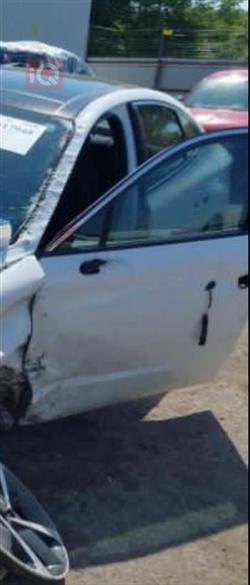 هیۆندای سۆناتا